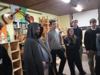 IMG_20240328_223856 (1024x768).jpg